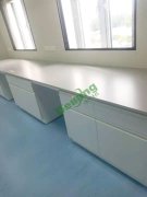 實驗室建設(shè)中有害氣體排風(fēng)系統(tǒng)如何設(shè)計？