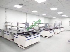 化學實驗室的通風如何系統(tǒng)設計？