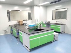 淺談實驗室家具知識