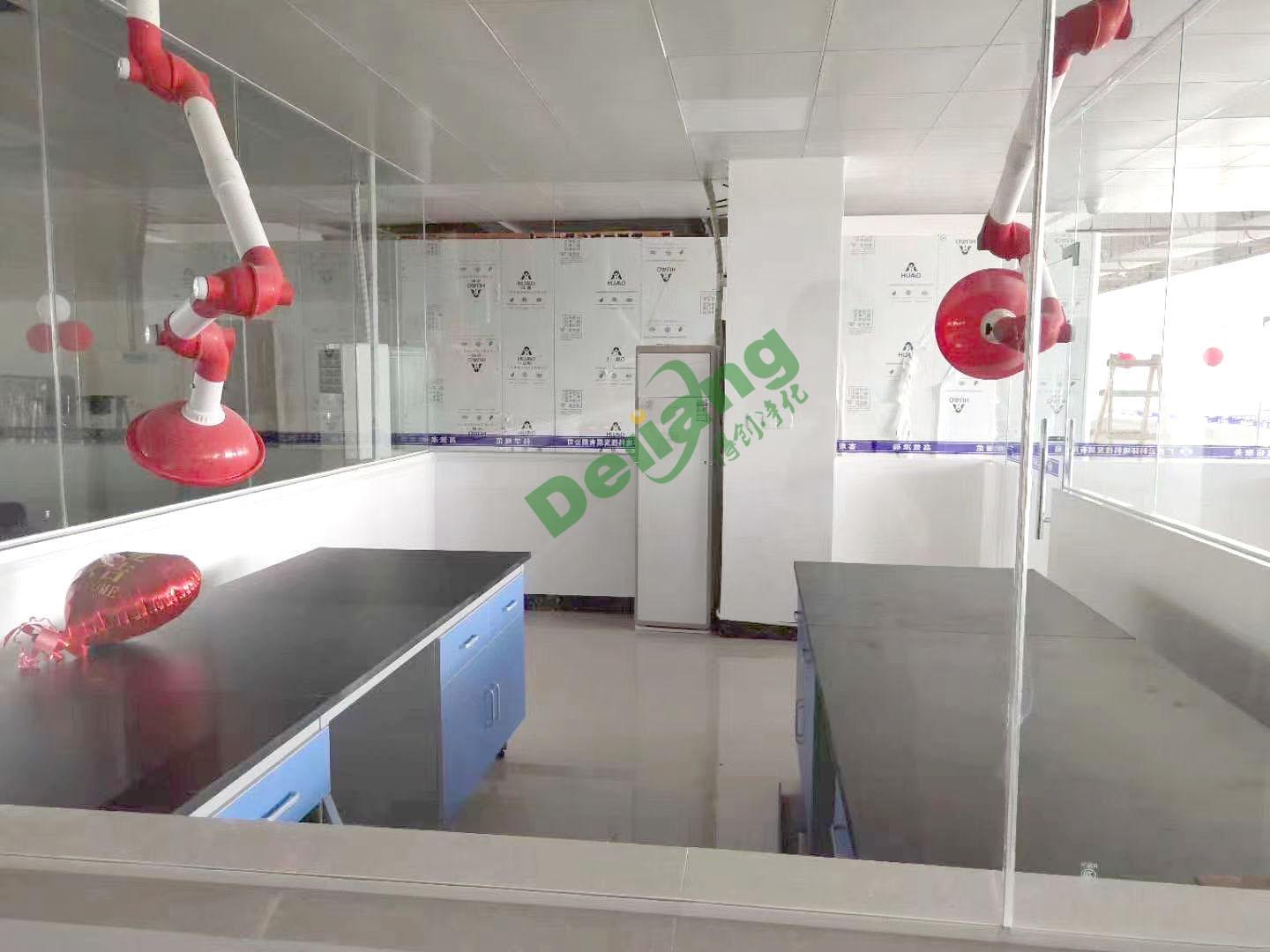 中關村銀行想要做前沿科技金融