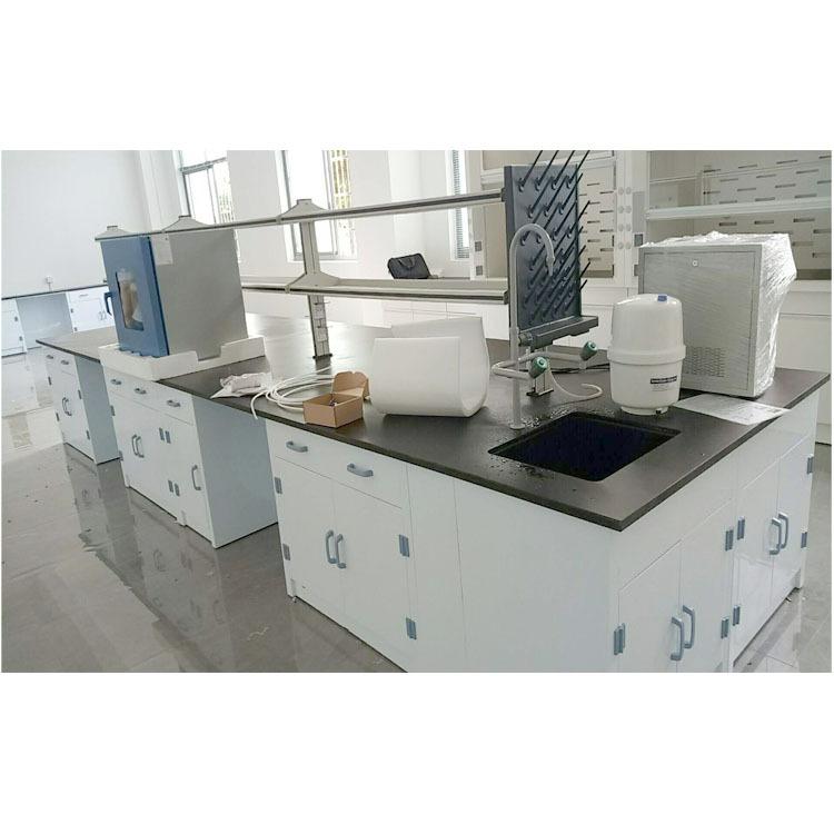 理化板實(shí)驗(yàn)室臺(tái)面