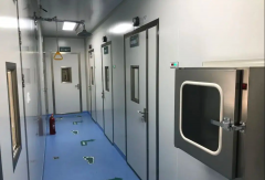 實驗室整體規(guī)劃，設計規(guī)劃流程