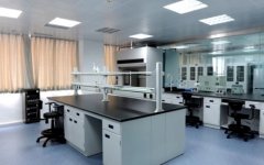 實驗室整體規(guī)劃，設計規(guī)范