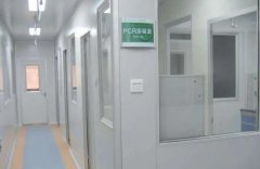 實驗室整體規(guī)劃，設計要求